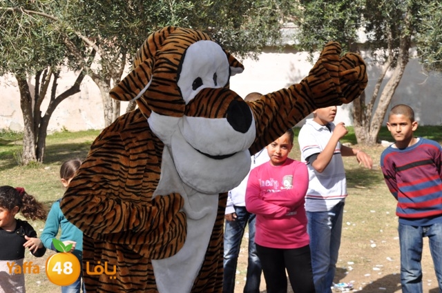 debsyamir43 (27).JPG